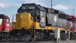 WAMX 5909 3870 IC 9608